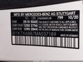 Photo 9 of 16 — 2021 Mercedes-Benz AMG-Class
