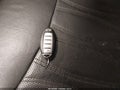 2018 Infiniti QX60 — photo 11 of 17 | VIN 5N1DL0MM1JC515672