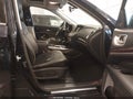 2018 Infiniti QX60 — photo 5 of 17 | VIN 5N1DL0MM1JC515672