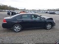 Photo 13 of 16 — 2016 Chevrolet Impala Limited