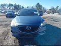 2015 Mazda CX-9 — photo 12 of 16 | VIN JM3TB2DV5F0457279
