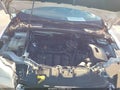 Photo 10 of 17 — 2012 Ford Focus