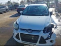 Photo 12 of 17 — 2012 Ford Focus