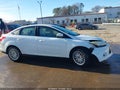 Photo 13 of 17 — 2012 Ford Focus