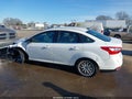 Photo 14 of 17 — 2012 Ford Focus