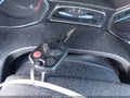 Photo 11 of 17 — 2012 Ford Focus