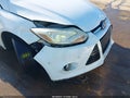 2012 Ford Focus — photo 17 of 17 | VIN 1FAHP3H29CL172171