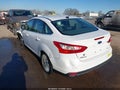 2012 Ford Focus — photo 3 of 17 | VIN 1FAHP3H29CL172171