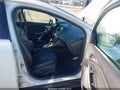 Photo 5 of 17 — 2012 Ford Focus
