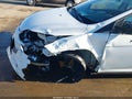 Photo 6 of 17 — 2012 Ford Focus