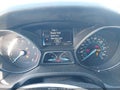 Photo 7 of 17 — 2012 Ford Focus