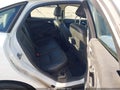 Photo 8 of 17 — 2012 Ford Focus