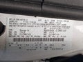 2012 Ford Focus — photo 9 of 17 | VIN 1FAHP3H29CL172171