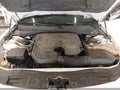 2012 Chrysler 300 — photo 10 of 16 | VIN 2C3CCACG7CH182366