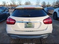 Photo 17 of 17 — 2019 Mercedes-Benz GLA-Class