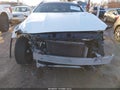 Photo 6 of 17 — 2019 Mercedes-Benz GLA-Class