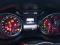 Photo 7 of 17 — 2019 Mercedes-Benz GLA-Class