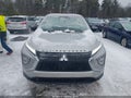 Photo 13 of 18 — 2024 Mitsubishi Eclipse