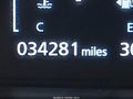 Photo 16 of 18 — 2024 Mitsubishi Eclipse