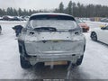 Photo 17 of 18 — 2024 Mitsubishi Eclipse