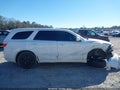 2013 Dodge Durango — photo 14 of 17 | VIN 1C4SDHCT7DC677276