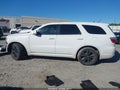 2013 Dodge Durango — photo 15 of 17 | VIN 1C4SDHCT7DC677276
