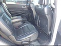 2013 Dodge Durango — photo 8 of 17 | VIN 1C4SDHCT7DC677276