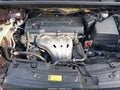 2014 Scion xB — photo 10 of 16 | VIN JTLZE4FE7EJ052489