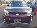 2014 Scion xB — photo 12 of 16 | VIN JTLZE4FE7EJ052489
