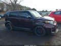 2014 Scion xB — photo 13 of 16 | VIN JTLZE4FE7EJ052489