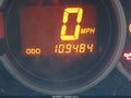 2014 Scion xB — photo 15 of 16 | VIN JTLZE4FE7EJ052489