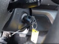 2014 Scion xB — photo 11 of 16 | VIN JTLZE4FE7EJ052489