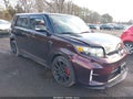 2014 Scion xB — photo 1 of 16 | VIN JTLZE4FE7EJ052489
