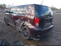 2014 Scion xB — photo 3 of 16 | VIN JTLZE4FE7EJ052489