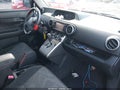 2014 Scion xB — photo 5 of 16 | VIN JTLZE4FE7EJ052489