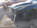 Photo 18 of 18 — 2017 Ford Mustang