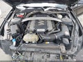 Photo 10 of 18 — 2017 Ford Mustang