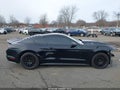 Photo 13 of 18 — 2017 Ford Mustang