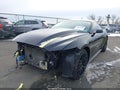 Photo 2 of 18 — 2017 Ford Mustang