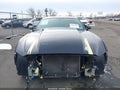 Photo 6 of 18 — 2017 Ford Mustang