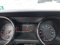 Photo 7 of 18 — 2017 Ford Mustang