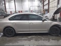 Photo 13 of 19 — 2015 Volkswagen Passat