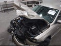 Photo 17 of 19 — 2015 Volkswagen Passat