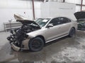 Photo 2 of 19 — 2015 Volkswagen Passat
