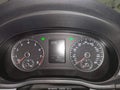 Photo 7 of 19 — 2015 Volkswagen Passat
