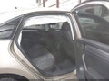 Photo 8 of 19 — 2015 Volkswagen Passat