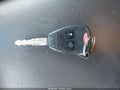 2014 Jeep Wrangler Unlimited — photo 11 of 16 | VIN 1C4BJWDG8EL140867