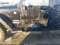 2014 Jeep Wrangler Unlimited — photo 6 of 16 | VIN 1C4BJWDG8EL140867