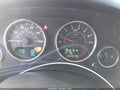 2014 Jeep Wrangler Unlimited — photo 7 of 16 | VIN 1C4BJWDG8EL140867