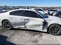 Photo 13 of 16 — 2019 Dodge Charger